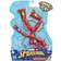 Hasbro Marvel Spiderman Bend & Flex Iron Spider