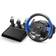 Thrustmaster T150 PRO PS5 PS4 PS3 PC