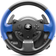 Thrustmaster T150 RS Pro Force Feedback - Black/Blue