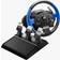 Thrustmaster T150 PRO PS5 PS4 PS3 PC