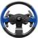 Thrustmaster T150 PRO PS5 PS4 PS3 PC