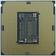 Intel Xeon 6240R procesador 2,4 GHz 35,75 MB Caja