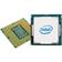 Intel Xeon 6240R procesador 2,4 GHz 35,75 MB Caja