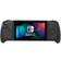 Hori Split Pad Pro (Nintendo Switch) - Black