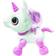 Lexibook Uddannelsesrobot Kit