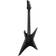 Ibanez XPTB720-BKF Black Flat Chitarra Elettrica