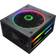 Gamemax RGB-1050 1050W