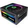 Gamemax RGB-1050 1050W