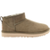 UGG Classic Ultra Mini - Burnt Olive