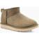 UGG Classic Ultra Mini - Burnt Olive