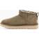 UGG Classic Ultra Mini - Burnt Olive