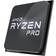 AMD Ryzen 7 Pro 2700 3.2GHz Socket AM4 Tray