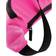 BagBase Adjustable Belt Bag 2.5L -Fuchsia