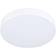 Eglo Zubieta-A Ceiling Flush Light ∅ 30cm