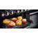 Rangemaster Encore Deluxe EDL90DFFBL/C Black