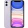 Apple iPhone 11, 128GB Purple