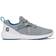 FootJoy FJ Flex W - Grey/White