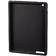 Hama Protective Silicone Cover for iPad 2