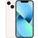 Apple iPhone 13 mini, 128GB