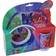 Barbo Toys PJ Mask Melamine set