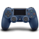 Sony DualShock 4 V2 Controller - Midnight Blue