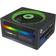 Gamemax RGB-550 550W 80 Plus Gold