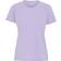 Colorful Standard Light Organic Tee -