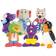 Trixie Dog Toy Small Figure