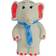 Trixie Dog Toy Small Figure