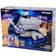Eastcolight Petit Metal Detector