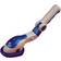 Eastcolight Petit Metal Detector