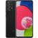 Samsung Galaxy A52s 5G 6GB RAM 128GB Awesome Black