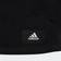 adidas Arkd3 Warm 3-Stripes Fleece Track Top Kids - Black/White