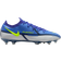 Nike Phantom GT2 Elite FG - Sapphire/Grey Fog/Blue Void/Volt