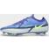 Nike Phantom GT2 Elite FG - Sapphire/Grey Fog/Blue Void/Volt