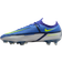 Nike Phantom GT2 Elite FG - Sapphire/Grey Fog/Blue Void/Volt