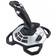 Logitech G Extreme 3D Pro Joystick - Black/Silver