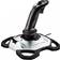 Logitech G Extreme 3D Pro Joystick - Black/Silver