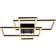 Aneta New York Takplafond 52cm