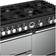 Stoves Sterling Deluxe S1000G Black