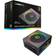 Gamemax RGB-750 750W 80 Plus Gold