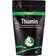 Trikem Thiamin 500g