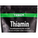 Trikem Thiamin 500g