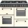 Stoves Richmond Deluxe S1000G Beige