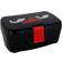 Martinex Mumin Stinky Lunchbox