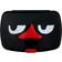Martinex Mumin Stinky Lunchbox