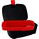 Martinex Mumin Stinky Lunchbox