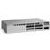 Cisco C9200-24T-E