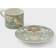Spode Morris & Co. Strawberry Thief Mug, Tea Cup 28cl