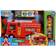 Ryans Playdate Fire Truck Mystery Box